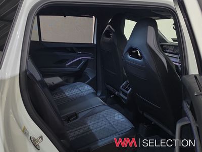2026 Volkswagen Tayron