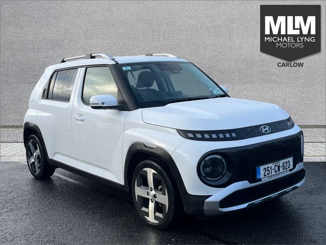 vehicle for sale from Michael Lyng Motors