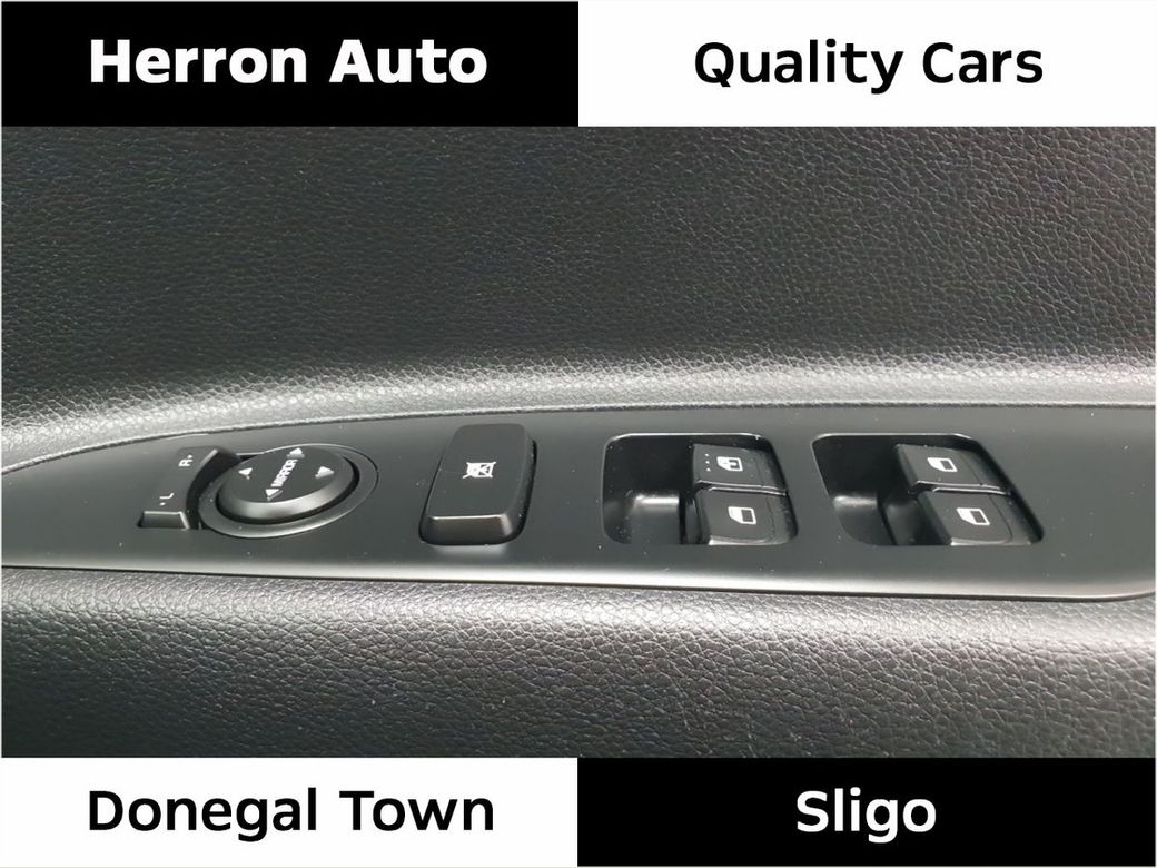 2021 Kia Stonic