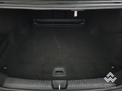 2024 Mercedes-Benz E Class