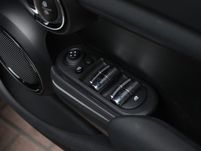 2019 Mini Cooper