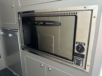 2014 Mercedes-Benz Sprinter
