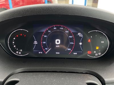 2025 Fiat Ducato