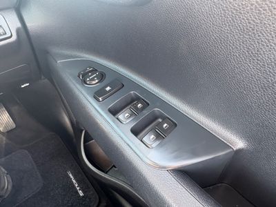 2024 Kia Stonic