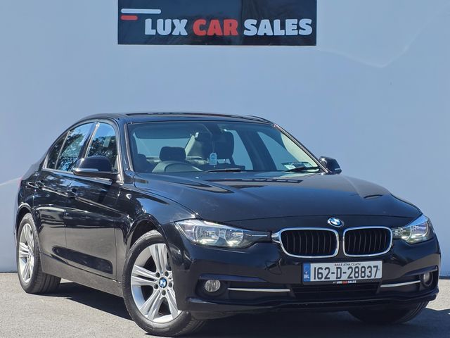 vehicle for sale from Lux Car Sales