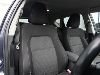 2014 Toyota Auris