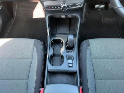 2023 Volvo XC40
