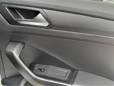2023 Volkswagen T-Roc