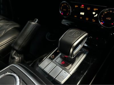 2018 Mercedes-Benz AMG