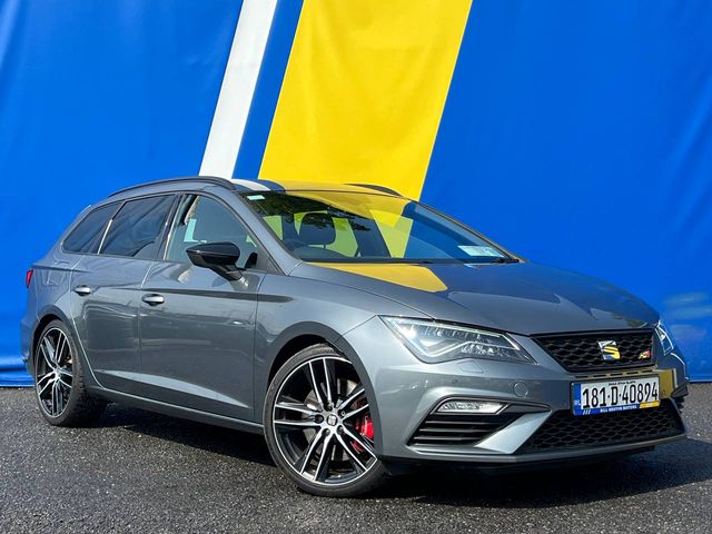 vehicle for sale from Bill Griffin Motors