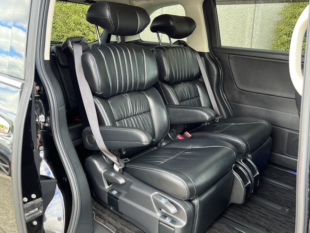 2021 Honda Odyssey
