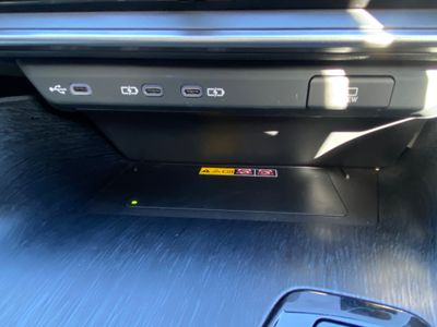 2025 Lexus RZ