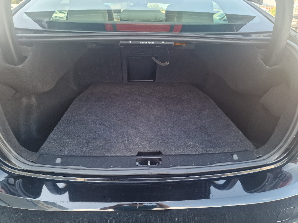 2016 Volvo S60