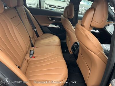 2026 Mercedes-Benz E Class