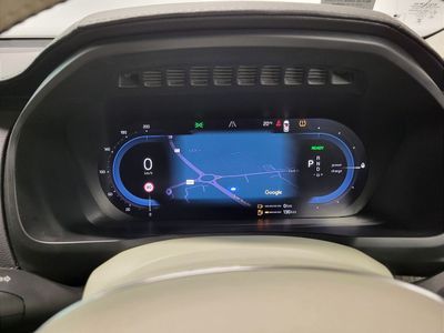 2023 Volvo XC90