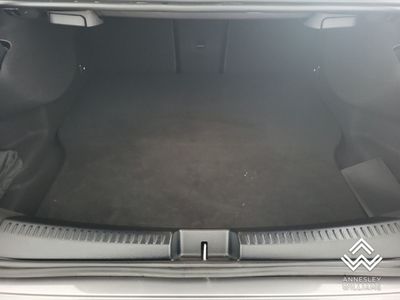 2023 Mercedes-Benz CLA Class