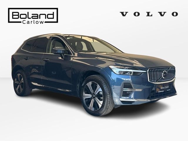 vehicle for sale from Boland Carlow