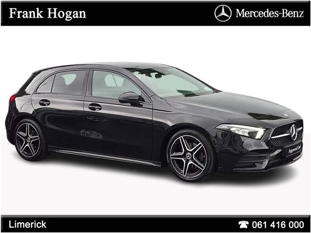 vehicle for sale from Frank Hogan Ltd