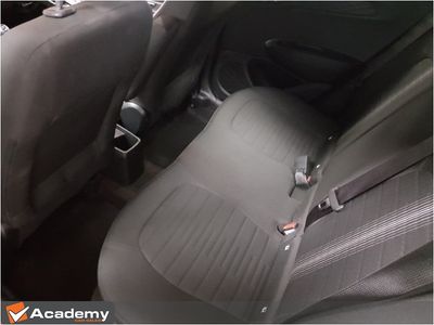2023 Hyundai i10