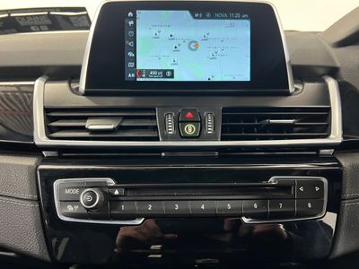 2020 BMW 2 Series