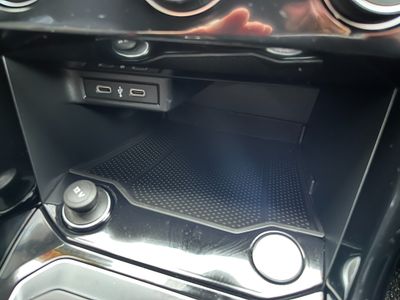 2022 Volkswagen T-Roc