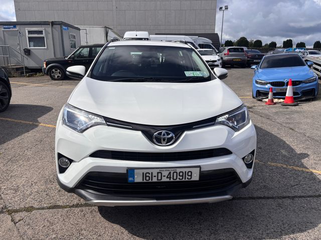 vehicle for sale from J & G Trade Car Sales Ltd