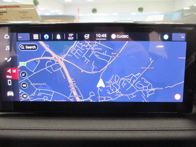 2025 Alfa Romeo Tonale