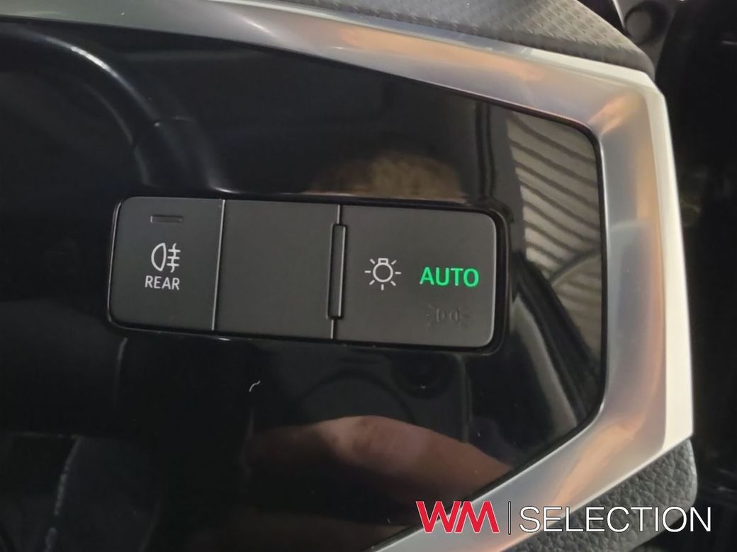 2023 Audi Q3