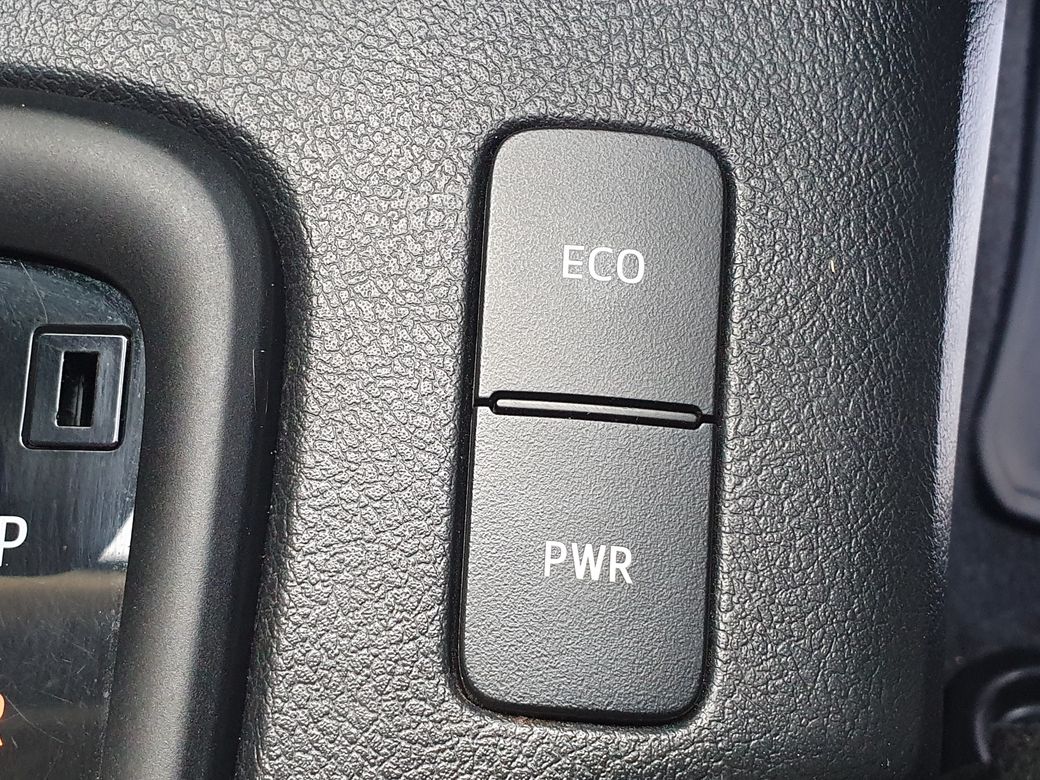 2023 Toyota Hilux