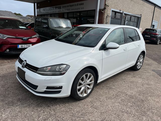 vehicle for sale from Ryan Motors