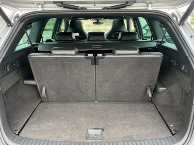 2021 Skoda Kodiaq