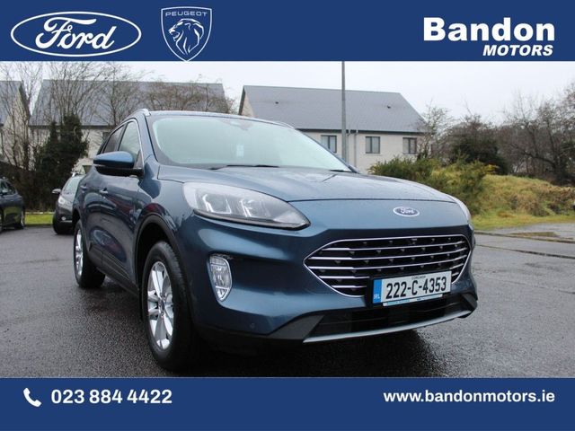 vehicle for sale from Bandon Motors