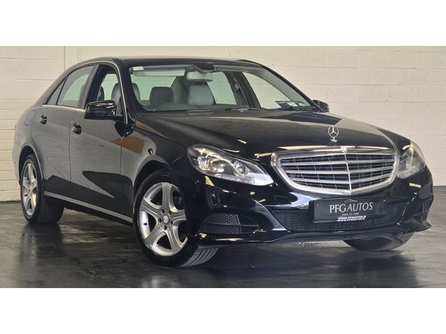 vehicle for sale from PFG Autos