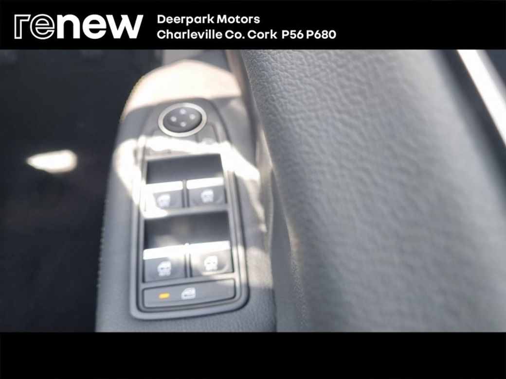 2024 Renault Scenic