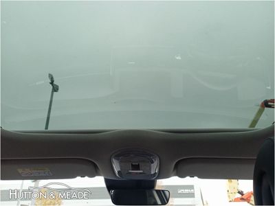 2025 Hyundai Ioniq 5