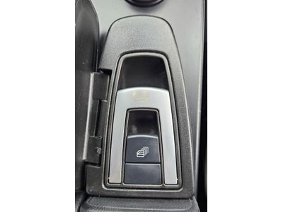 2013 Mercedes-Benz E Class