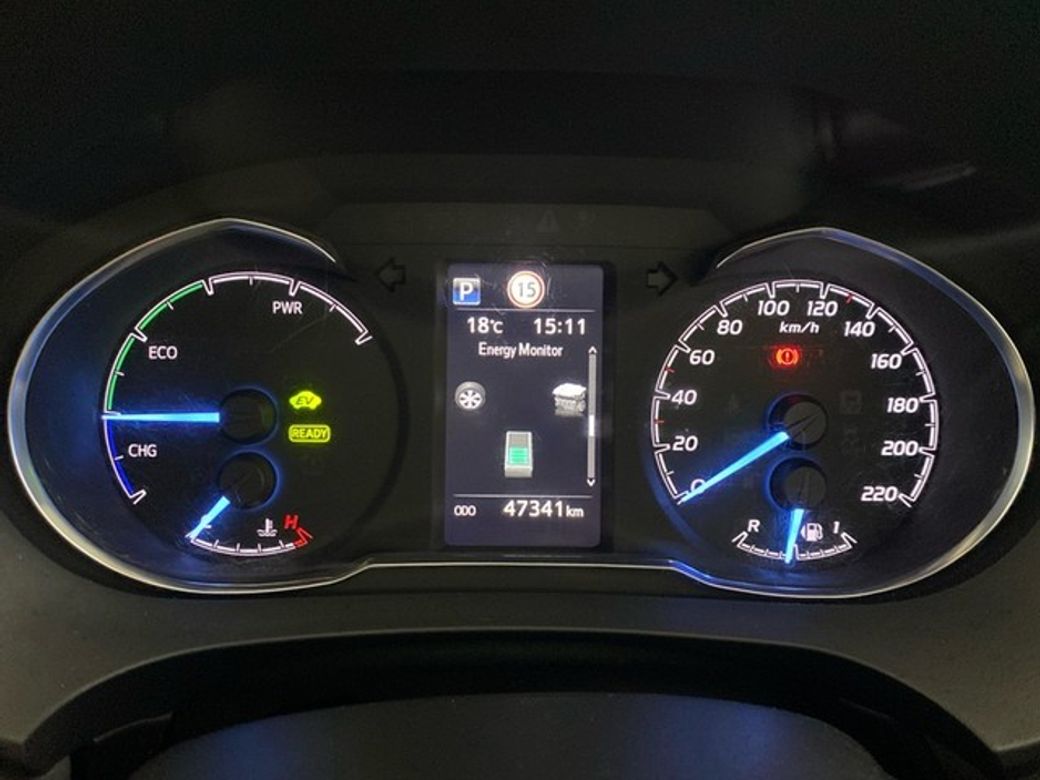 2020 Toyota Yaris