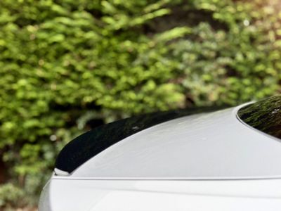 2022 Volkswagen Arteon