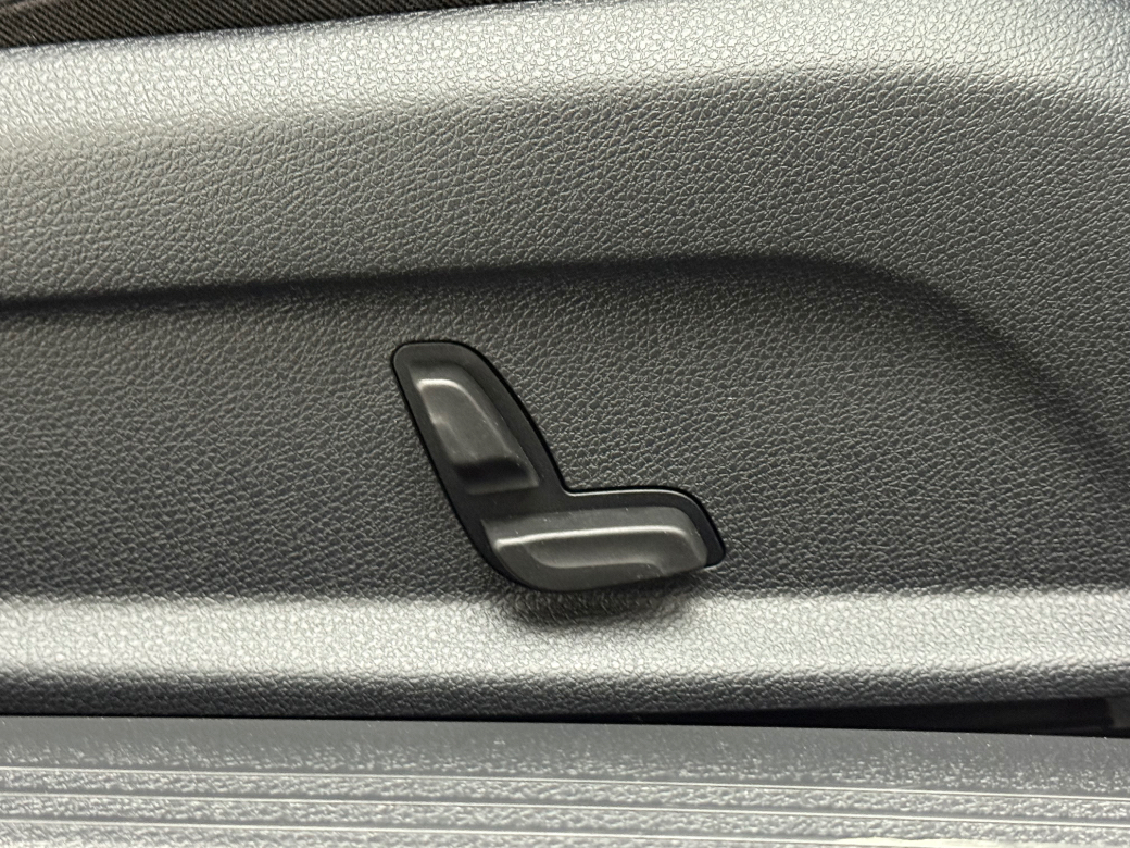 2019 Mercedes-Benz E Class