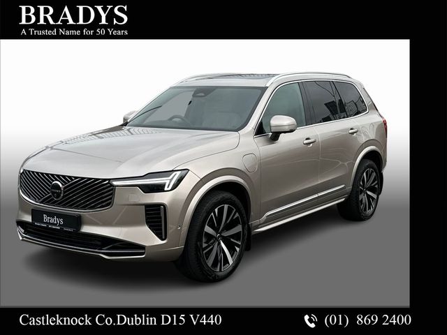 vehicle for sale from Bradys of Castleknock