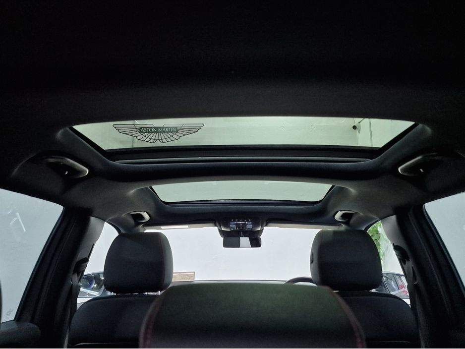 2023 Mercedes-Benz EQB