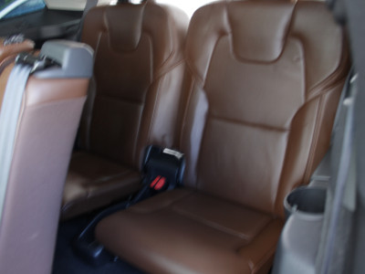 2020 Volvo XC90