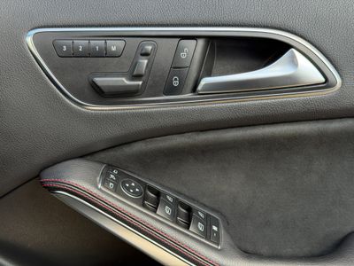 2013 Mercedes-Benz A 180