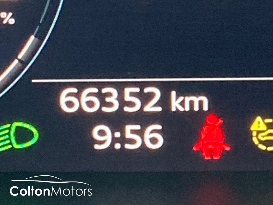 2023 Audi Q4 e-tron