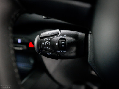 2024 Citroen C5 Aircross