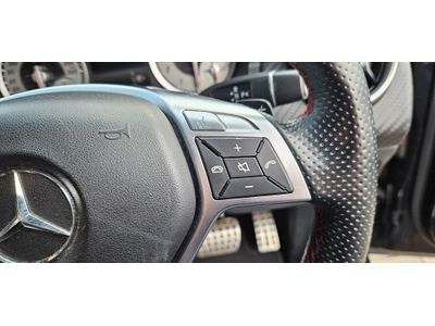 2013 Mercedes-Benz A 180