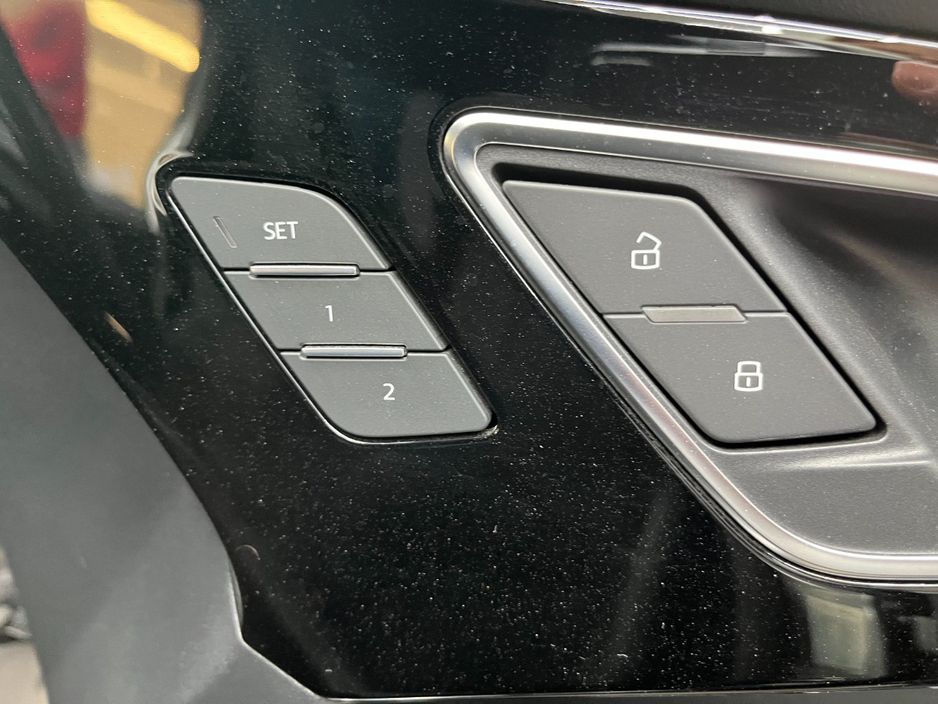 2023 Audi Q4 e-tron
