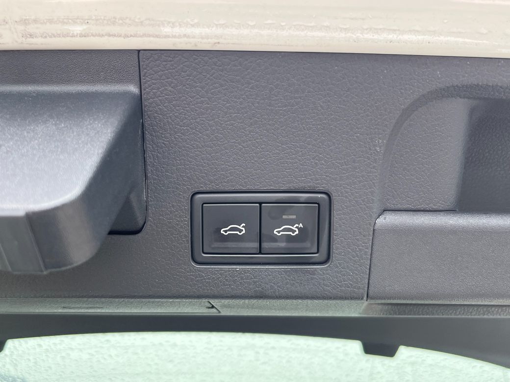 2020 Volkswagen Arteon