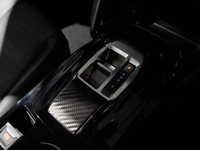 2023 Peugeot 208