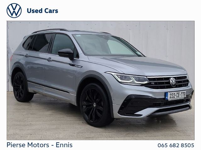 vehicle for sale from Pierse Motors